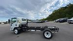 New 2024 Chevrolet LCF 4500 Regular Cab RWD, Cab Chassis for sale #209659 - photo 45