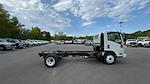 New 2024 Chevrolet LCF 4500 Regular Cab RWD, Cab Chassis for sale #209659 - photo 48