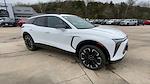 New 2024 Chevrolet Blazer EV RS RWD, SUV for sale #223512 - photo 4