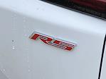 New 2024 Chevrolet Blazer EV RS RWD, SUV for sale #223512 - photo 37