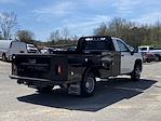 New 2024 Chevrolet Silverado 3500 Work Truck Regular Cab 4WD, Knapheide PGTD Gooseneck Service Truck for sale #223678 - photo 13