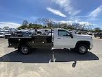 New 2024 Chevrolet Silverado 3500 Work Truck Regular Cab 4WD, Knapheide PGTD Gooseneck Service Truck for sale #223678 - photo 14