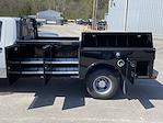 New 2024 Chevrolet Silverado 3500 Work Truck Regular Cab 4WD, Knapheide PGTD Gooseneck Service Truck for sale #223678 - photo 28