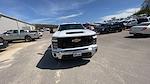 New 2024 Chevrolet Silverado 3500 Work Truck Regular Cab 4WD, Knapheide PGTD Gooseneck Service Truck for sale #223678 - photo 4