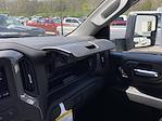 New 2024 Chevrolet Silverado 3500 Work Truck Regular Cab 4WD, Knapheide PGTD Gooseneck Service Truck for sale #223678 - photo 43