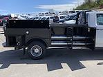 New 2024 Chevrolet Silverado 3500 Work Truck Regular Cab 4WD, Knapheide PGTD Gooseneck Service Truck for sale #223678 - photo 46