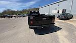 New 2024 Chevrolet Silverado 3500 Work Truck Regular Cab 4WD, Knapheide PGTD Gooseneck Service Truck for sale #223678 - photo 7