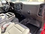 New 2024 Chevrolet Silverado 5500 Work Truck Regular Cab 4WD, Cab Chassis for sale #235511 - photo 27