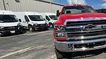 New 2024 Chevrolet Silverado 5500 Work Truck Regular Cab 4WD, Cab Chassis for sale #235511 - photo 4