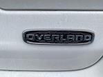 Used 2024 Jeep Grand Cherokee Overland 4x4, SUV for sale #239917A - photo 11