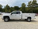 2024 Chevrolet Silverado 2500 Double Cab 4WD, Service Truck for sale #242924 - photo 10