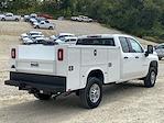 2024 Chevrolet Silverado 2500 Double Cab 4WD, Service Truck for sale #242924 - photo 12