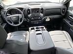 2024 Chevrolet Silverado 2500 Double Cab 4WD, Service Truck for sale #242924 - photo 24