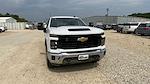 2024 Chevrolet Silverado 2500 Double Cab 4WD, Service Truck for sale #242924 - photo 4