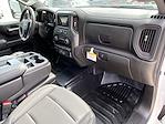 2024 Chevrolet Silverado 2500 Double Cab 4WD, Service Truck for sale #242924 - photo 32