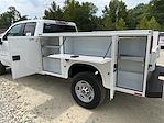 2024 Chevrolet Silverado 2500 Double Cab 4WD, Service Truck for sale #242924 - photo 44