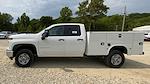 2024 Chevrolet Silverado 2500 Double Cab 4WD, Service Truck for sale #242924 - photo 6