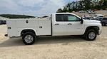 2024 Chevrolet Silverado 2500 Double Cab 4WD, Service Truck for sale #242924 - photo 59