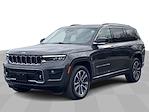 Used 2021 Jeep Grand Cherokee L Overland 4x4, SUV for sale #246098A - photo 14