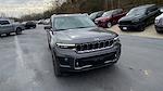 Used 2021 Jeep Grand Cherokee L Overland 4x4, SUV for sale #246098A - photo 16