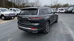 Used 2021 Jeep Grand Cherokee L Overland 4x4, SUV for sale #246098A - photo 21