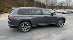 Used 2021 Jeep Grand Cherokee L Overland 4x4, SUV for sale #246098A - photo 22