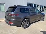 Used 2021 Jeep Grand Cherokee L Overland 4x4, SUV for sale #246098A - photo 7