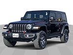 Used 2020 Jeep Wrangler Unlimited Rubicon 4x4, SUV for sale #251414A - photo 13