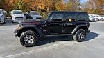 Used 2020 Jeep Wrangler Unlimited Rubicon 4x4, SUV for sale #251414A - photo 17