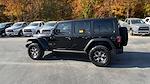 Used 2020 Jeep Wrangler Unlimited Rubicon 4x4, SUV for sale #251414A - photo 18