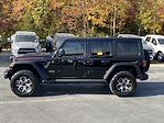 Used 2020 Jeep Wrangler Unlimited Rubicon 4x4, SUV for sale #251414A - photo 22