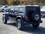 Used 2020 Jeep Wrangler Unlimited Rubicon 4x4, SUV for sale #251414A - photo 23