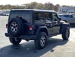 Used 2020 Jeep Wrangler Unlimited Rubicon 4x4, SUV for sale #251414A - photo 24