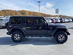 Used 2020 Jeep Wrangler Unlimited Rubicon 4x4, SUV for sale #251414A - photo 25