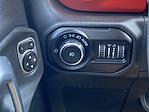 Used 2020 Jeep Wrangler Unlimited Rubicon 4x4, SUV for sale #251414A - photo 35