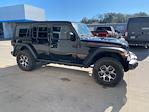 Used 2020 Jeep Wrangler Unlimited Rubicon 4x4, SUV for sale #251414A - photo 6