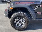 Used 2020 Jeep Wrangler Unlimited Rubicon 4x4, SUV for sale #251414A - photo 50