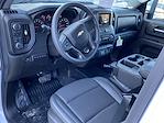 2024 Chevrolet Silverado 2500 Crew Cab 4WD, Knapheide Steel Service Body Service Truck for sale #256406 - photo 16