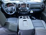 2024 Chevrolet Silverado 2500 Crew Cab 4WD, Knapheide Steel Service Body Service Truck for sale #256406 - photo 25