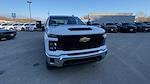 2024 Chevrolet Silverado 2500 Crew Cab 4WD, Knapheide Steel Service Body Service Truck for sale #256406 - photo 4