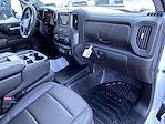 2024 Chevrolet Silverado 2500 Crew Cab 4WD, Knapheide Steel Service Body Service Truck for sale #256406 - photo 33