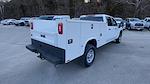 2024 Chevrolet Silverado 2500 Crew Cab 4WD, Knapheide Steel Service Body Service Truck for sale #256406 - photo 8