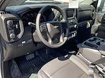 2024 Chevrolet Silverado 2500 Crew Cab 4WD, Knapheide Steel Service Body Service Truck for sale #257625 - photo 16