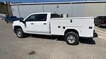 2024 Chevrolet Silverado 2500 Crew Cab 4WD, Knapheide Steel Service Body Service Truck for sale #257625 - photo 2