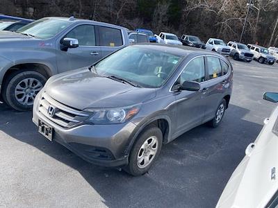 2014 Honda CR-V AWD, SUV for sale #263840B - photo 1