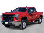 2022 Chevrolet Silverado 3500 Crew Cab 4WD, Pickup for sale #264281A - photo 12