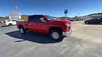 2022 Chevrolet Silverado 3500 Crew Cab 4WD, Pickup for sale #264281A - photo 13