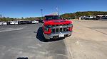 2022 Chevrolet Silverado 3500 Crew Cab 4WD, Pickup for sale #264281A - photo 14