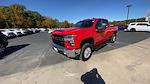 2022 Chevrolet Silverado 3500 Crew Cab 4WD, Pickup for sale #264281A - photo 15