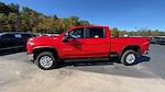 2022 Chevrolet Silverado 3500 Crew Cab 4WD, Pickup for sale #264281A - photo 16